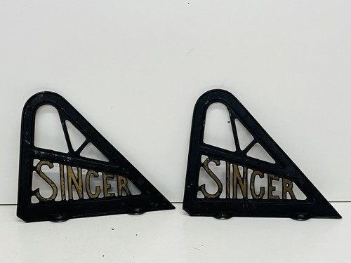 413 singer carter - 413/, protection