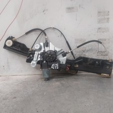 13350759 window regulator front right for Opel Astra J sedan ENJOY 2009 224716