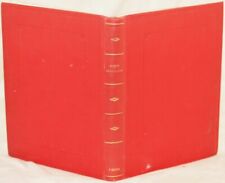 Luzzi Leybach Strauss Le Beau Lombarda Ballons Partitions Musique Classique 1870