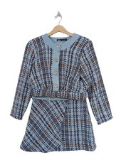 ZARA Tailleur Dames Costume T