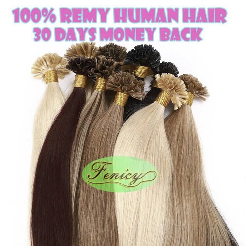 Extensions cheveux - extensions,