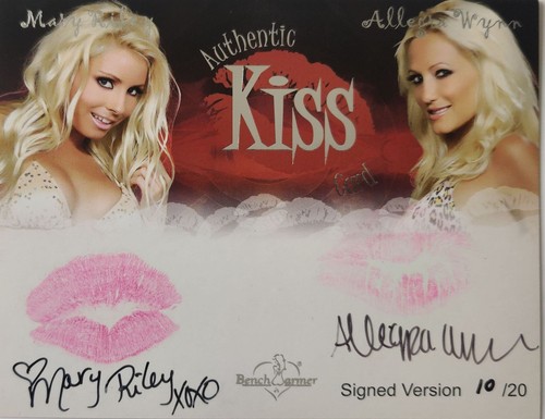 2005 bench warmer double - warmer,