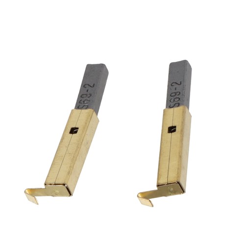 Lot charbons pour - de,