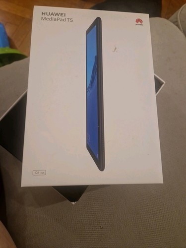 Huawei mediapad 2018 - huawei,
