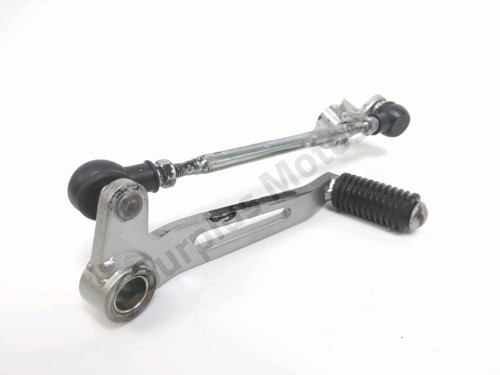 Selecteur kawasaki 1000 - z,