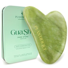 Gua Sha Visage et Corps en