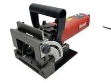 Fraise à rainurer fraise à