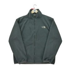 The North Face Veste polaire