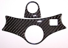 Protege te de fourche carbone