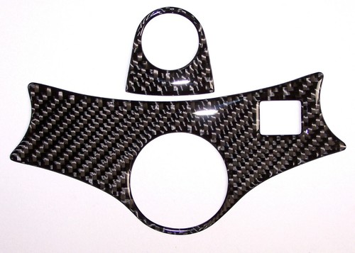 Protege fourche carbone - protege, te