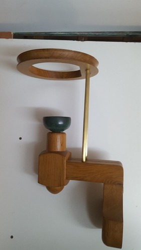 Luminaires vintage - luminaires, vintage 