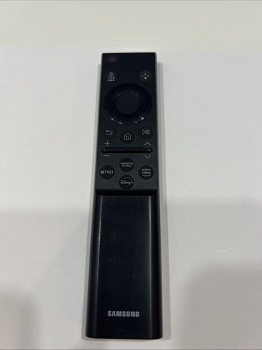 Télécommande tv samsung - télécommande,