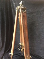 Ancien Pied Photographe