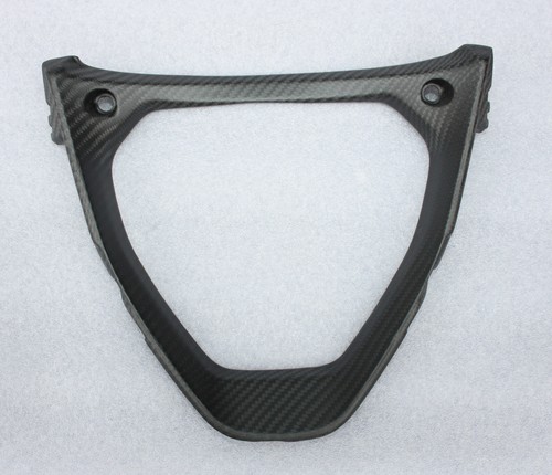 Cache radiateur aprilia - cache, rsv4