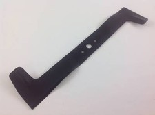 Lame Alette Mulching ORIGINALE