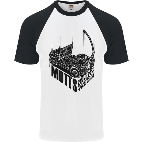 Cabots militaire utilitaire - cabots,