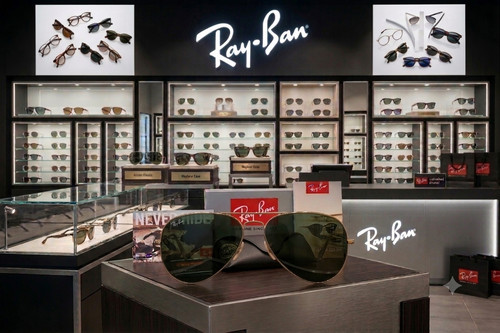 Ray ban aviator 3025 - ban,