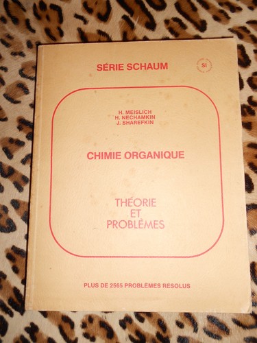 Meislich nechamkin sharefkin - nechamkin,,
