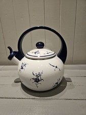 Ancienne Bouilloire Luxembourg