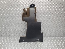 ⚙50612⚙ Mercedes-Benz W108 280SE 3.5 Under Dash Panel Right Side Black