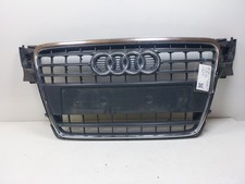 2011 AUDI A4 BUMPER CALANDRE