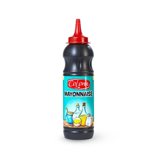 Colona mayonnaise 950 - colona, ml