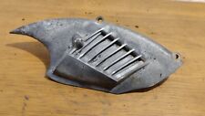 Zundapp ks50 .517 side cover