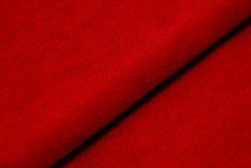 Tissu laine viscose de - en, laine/viscose