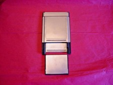 BLANK 2GB CF MEMORY  FOR for