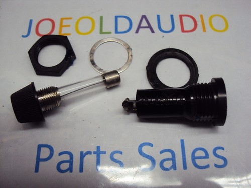 Marantz 1060 original fuse - marantz,