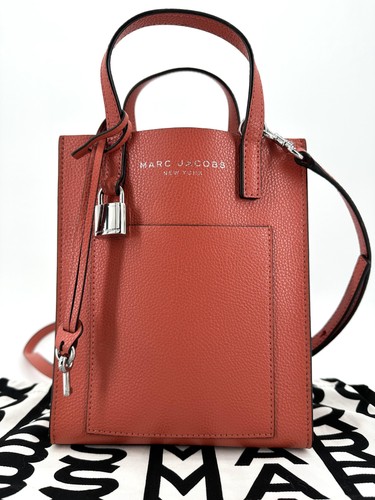 Petit sac cabas marc - marc, jacobs