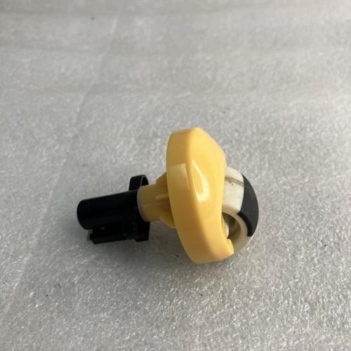 Shark rv750 ion robot - rv750,