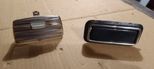 LOT 2 CENDRIERS PANHARD PL 17
