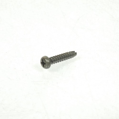 Vis cabochon clignotant - cabochon,