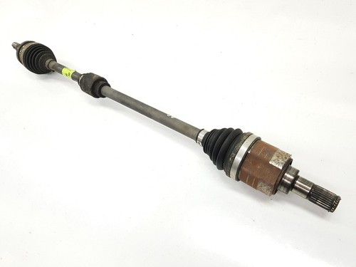 49501q0300 transmission avant - transmission,