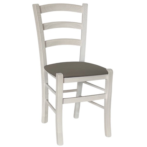 Chaises salle manger - chaises,