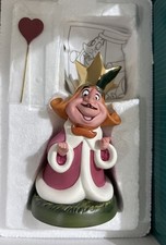 WDCC Disney Alice In