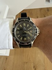 Yema Superman 63