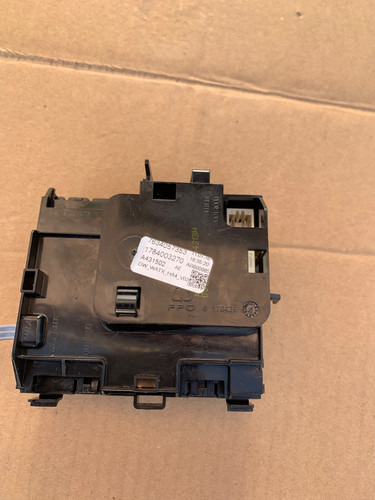 Module puissance lave - module,