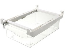Universel Réfrigerateur