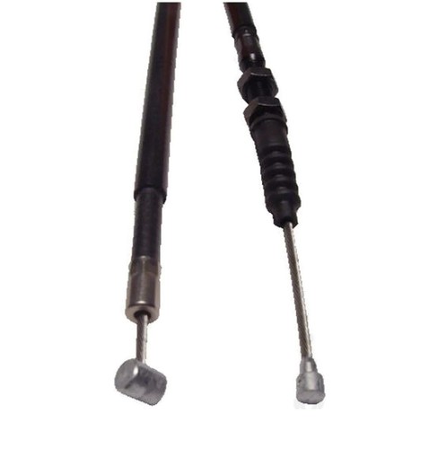 Câble embrayage pour yamaha - d'embrayage,