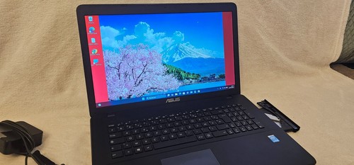 Portable asus grand écran - asus,