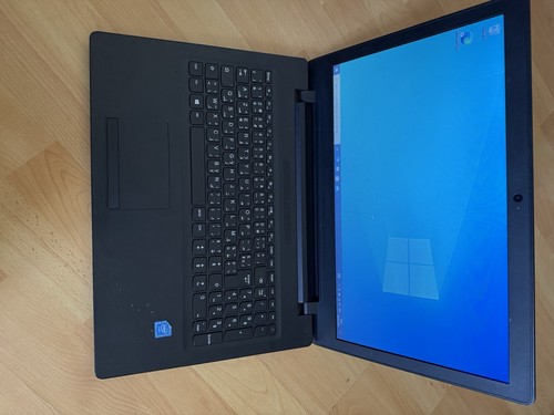 Ordinateur lenovo windows - lenovo, 10