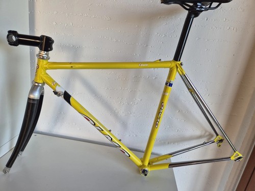 Olmo sintex frame - olmo, /