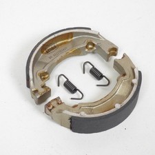 Mâchoire de frein Bendix pour