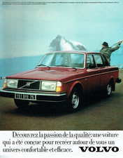 publicité Advertising 0323