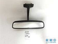 Miroir Intérieur Original BMW