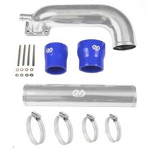 OPEL ASTRA ZAFIRA VXR GSI Sri