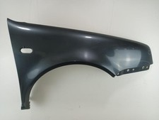 Aile avant droit VOLKSWAGEN