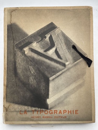 Technique livre et - du,